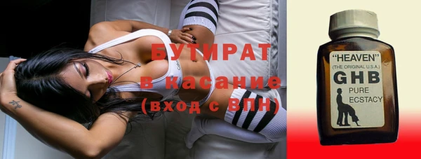 шишки Аркадак