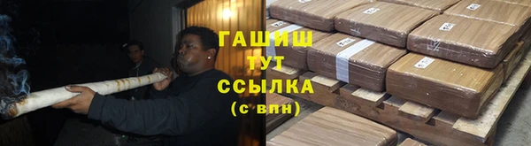 шишки Аркадак