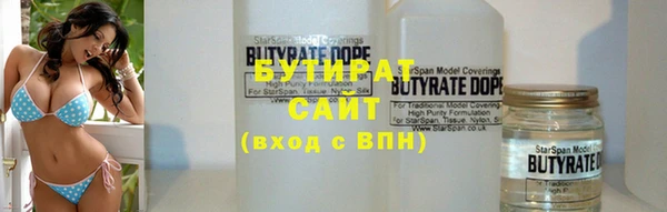 шишки Аркадак
