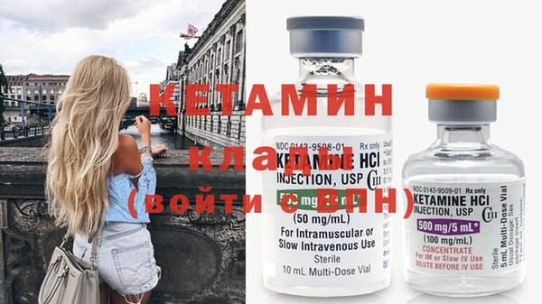 шишки Аркадак