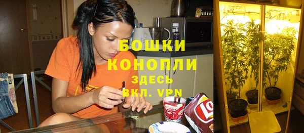 MDMA Дедовск