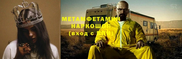 шишки Аркадак